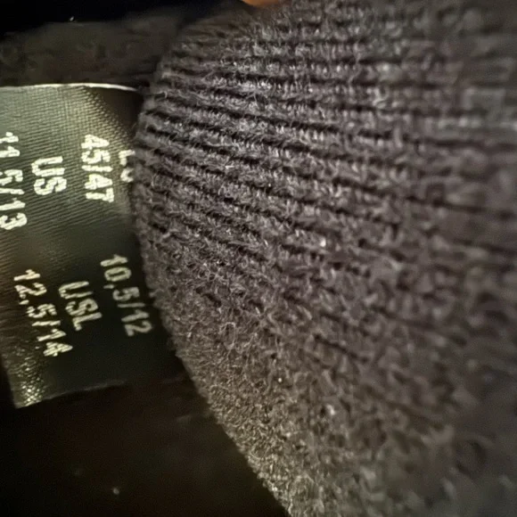 Moon Boot - Icon Leopard print - Picture 8 of 10